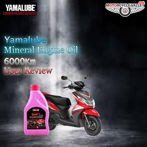 Yamalube user review 3-1656840573.jpg